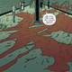 Image: The Punisher #15